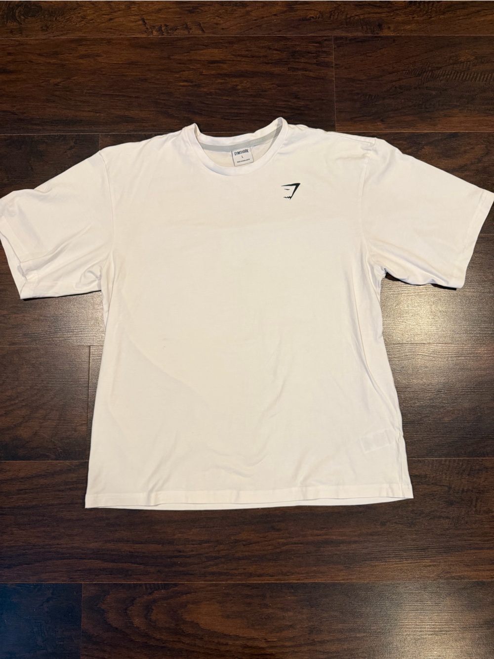 Men Shirts Subcategory